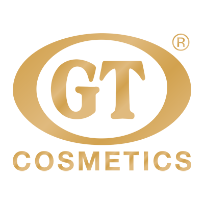 GT Cosmetics